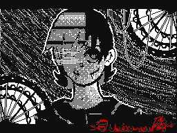 Flipnote by ひméko-San！