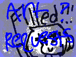 Flipnote stworzony przez ひméko-San！