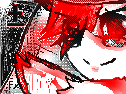 Flipnote by ひméko-San！