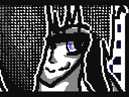 Flipnote by ひméko-San！