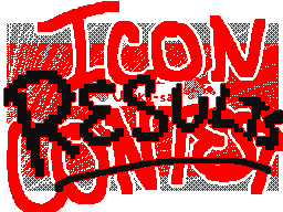 Flipnote by GⒶmeOveⓇ