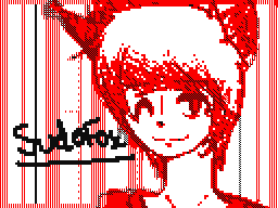 Flipnote by GⒶmeOveⓇ