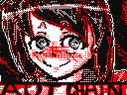 Flipnote by GⒶmeOveⓇ