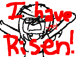 Flipnote by GⒶmeOveⓇ