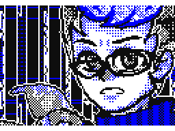 Flipnote by GⒶmeOveⓇ