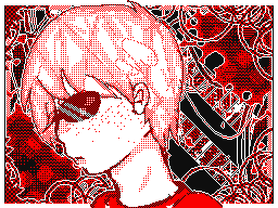 Flipnote by GⒶmeOveⓇ