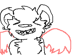 Flipnote av kittykats2