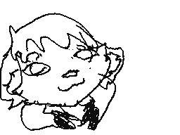 Flipnote by kittykats2