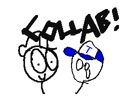 Flipnote by ♪♪kdr1◎1♪♪