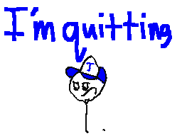 Recommended Flipnote Thumbnail