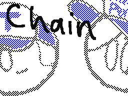 Recommended Flipnote Thumbnail