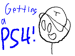 Recommended Flipnote Thumbnail