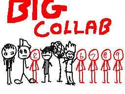 Recommended Flipnote Thumbnail