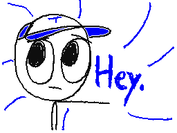 Flipnote by ♪Mr 〒w!$〒♪