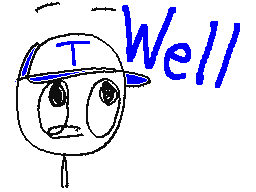 Flipnote by ♪Mr 〒w!$〒♪