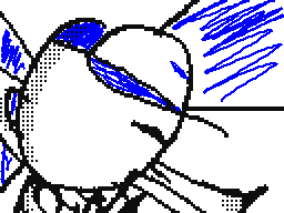 Flipnote by ♪Mr 〒w!$〒♪