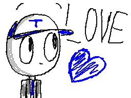 Flipnote by ♪Mr 〒w!$〒♪