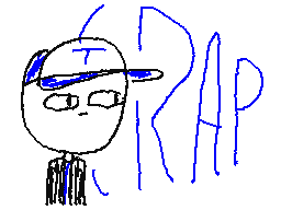 Flipnote by ♪Mr 〒w!$〒♪