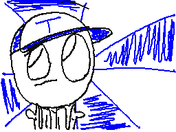 Flipnote by ♪Mr 〒w!$〒♪