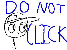 Flipnote by ♪Mr 〒w!$〒♪