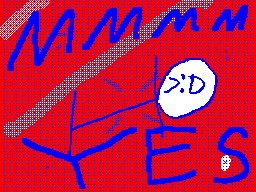 Flipnote by ♪Mr 〒w!$〒♪