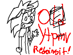 Recommended Flipnote Thumbnail
