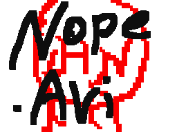 Recommended Flipnote Thumbnail