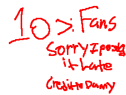 Recommended Flipnote Thumbnail