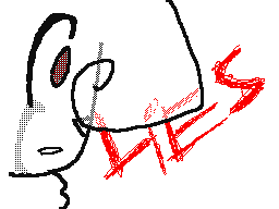 Flipnote by Meowther