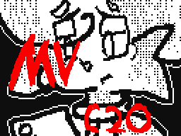 Flipnote by Meowther