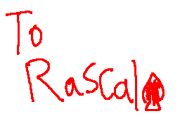 Flipnote by Meowther