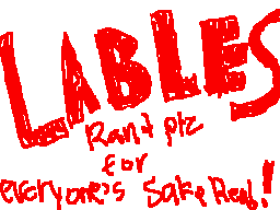 Recommended Flipnote Thumbnail