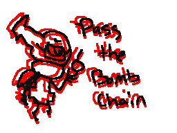 Flipnote by Slimey J.