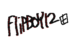 Recommended Flipnote Thumbnail