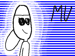 Recommended Flipnote Thumbnail