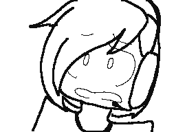 Recommended Flipnote Thumbnail