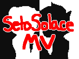 Flipnote by MangoKiwi