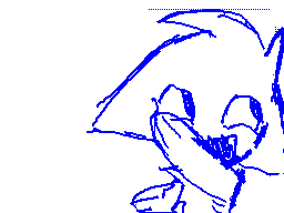 Epileptic Techno MV =3