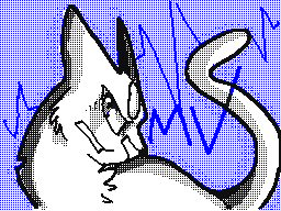 Recommended Flipnote Thumbnail