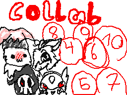 Recommended Flipnote Thumbnail