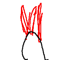 Flipnote by Coolcat7