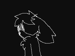 Flipnote by zangoose♪