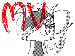 Recommended Flipnote Thumbnail