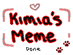 Recommended Flipnote Thumbnail