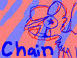 Recommended Flipnote Thumbnail