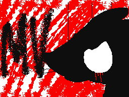 Recommended Flipnote Thumbnail
