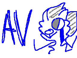 Recommended Flipnote Thumbnail
