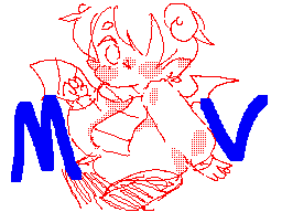 Recommended Flipnote Thumbnail