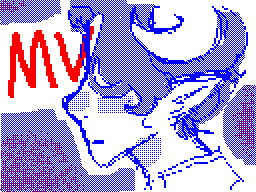 Recommended Flipnote Thumbnail
