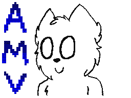 Flipnote by ★☆KeⓁseⓎ☆★